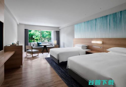 富士酒店加盟连锁 总部赋能，以专业培训铸就卓越服务