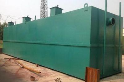 北京污水处理工程与污水运输处理服务——壹佰业宾馆服务的专业解决方案