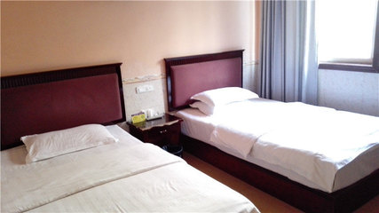 合江镇菜坝社区劳动保障服务站指南及周边住宿推荐