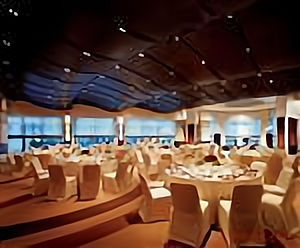 外滩茂悦大酒店 奢华体验与服务指南