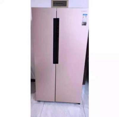 三星冰箱 宾馆服务的可靠伙伴