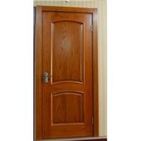 创世名门宾馆服务体验 品质与细节的融合